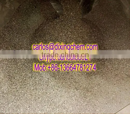 Hot Sale High Quality Calcium Carbide 0-4 mm 1-4 mm 2-4 mm 2-7mm 7-15mm