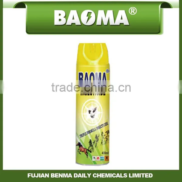 Crawling Insect Killer
