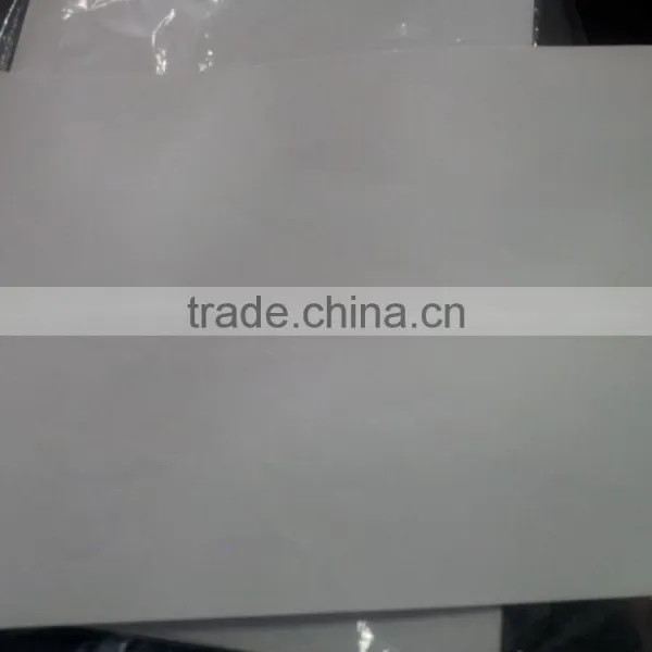 Water Transfer Printing Film photo-5