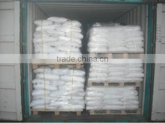 Sodium Bromide (NaBr)