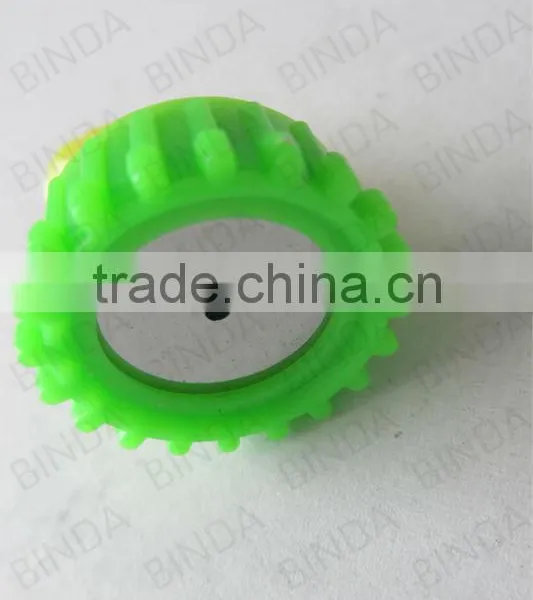 Agriculture Air Pump Nozzles photo-2