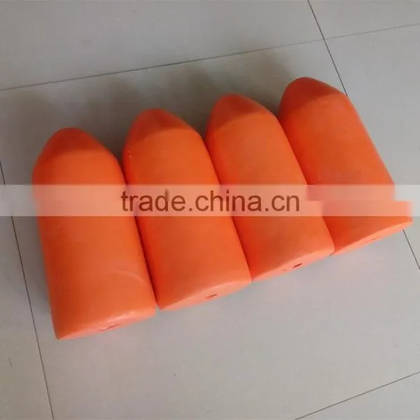 Chinese Factory Anti Pressure Fishing Foam Floats photo-2