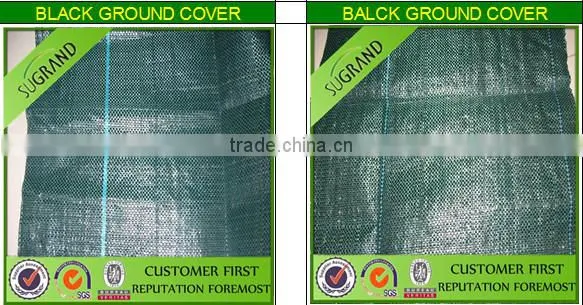 pp Non Woven Fabric Used for Making Greenhouses Cloth photo-5