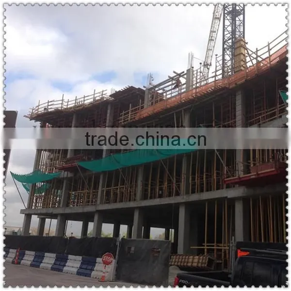 Construction Safety Net photo-4