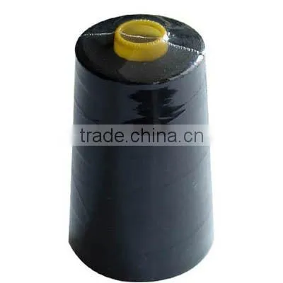 Spun Polyester Sewing Thread