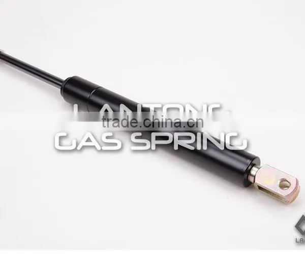 Gas Lift Support Strut Hinge For Auto photo-5