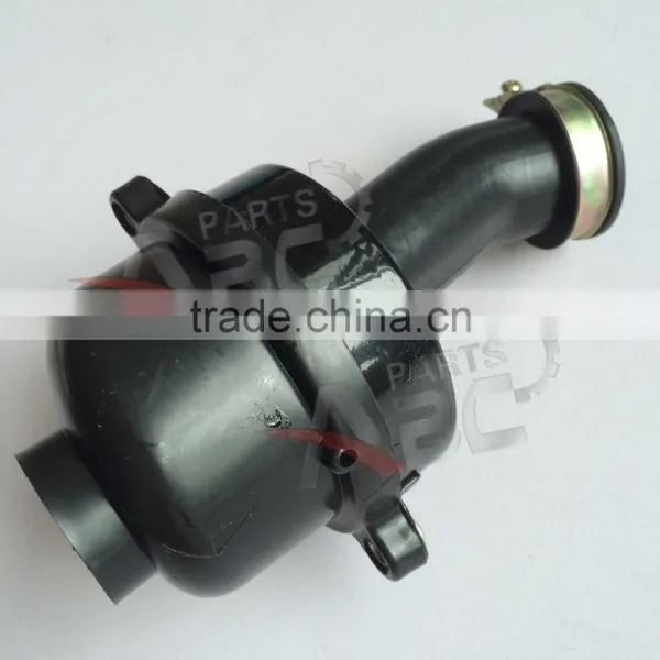Air Filter Air Box For 50CC 110CC ATV QUAD Dirt Bike Motorcycle Parts photo-2