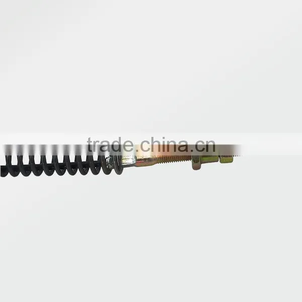 China Supplier OEM Shock Absorber Cable for Tractor With High Quality photo-4