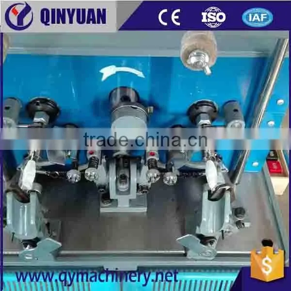Hot Selling Manufactory of Automatic Bobbin Winder for Pakistan Indian photo-4