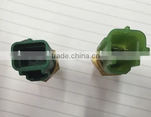 OIL PRESSURE SWITCH 8-97324373-0 1-82410170-1 photo-3