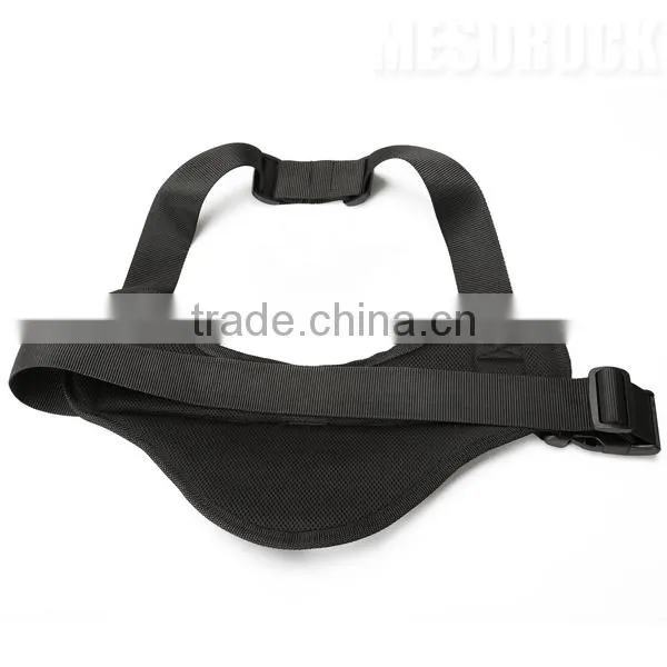 Reflective Padded Pet Soft No Pull Pet Harness Soft Dog Body Harness Dog Harness photo-5