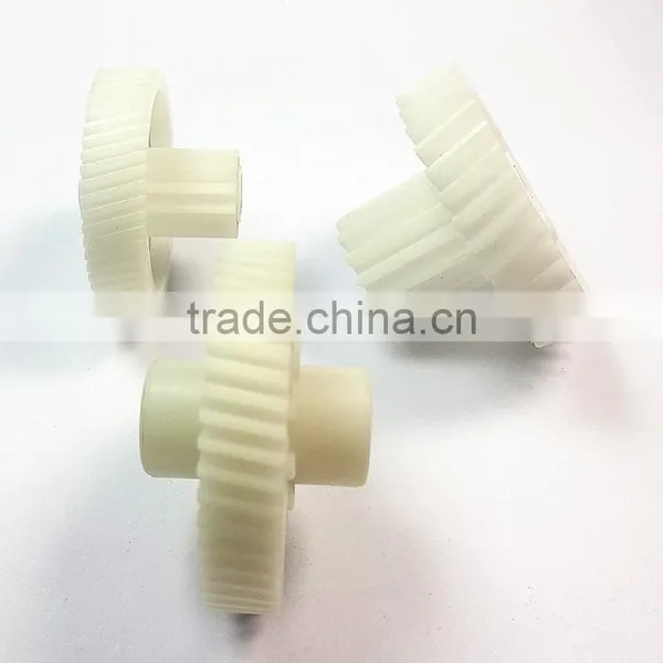 High Quality Plastic Wheel Gear About 40kinds New and Original photo-3
