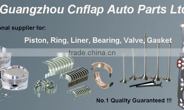 Hitachi Compressor Parts photo-3