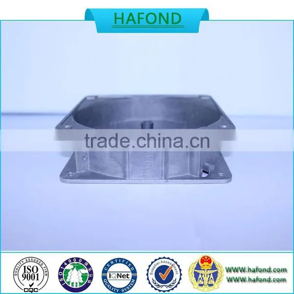 OEM High Quality Competitive Price Champion Motor Grader Parts photo-2