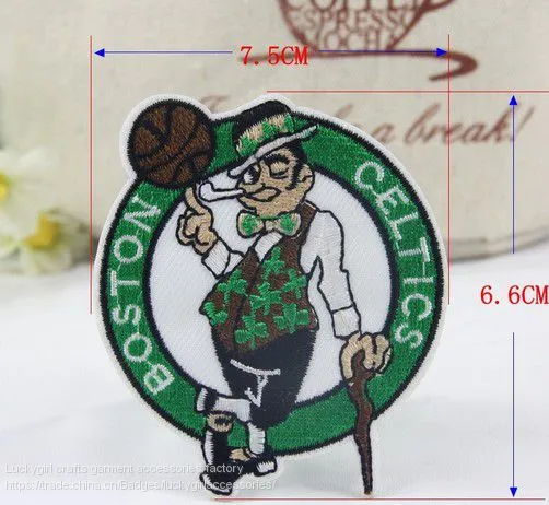 New Arrival Schiffli Embroidery Designs photo-3