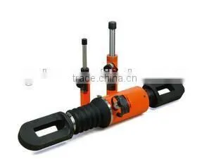 Professional Spring Return Hydraulic Cylinder photo-3