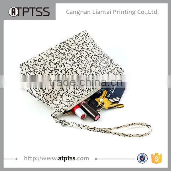 Custom Design Tyvek Women Bag With Fashion Printing photo-6