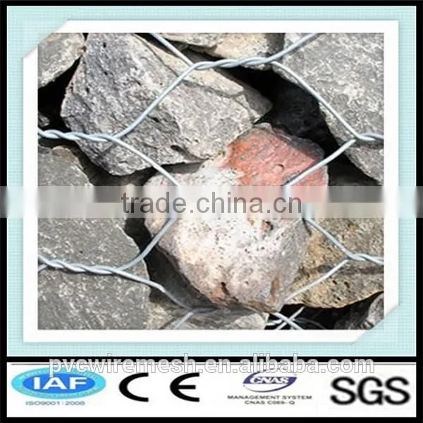 The Best Price Gabion Planter photo-5