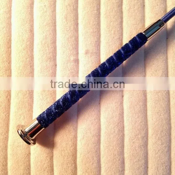 Equestrian Product Riding Whip Equestrian Equipment Wholesale Equestrian Wholesale Horse Whip Equestrian Product Wholesale photo-2