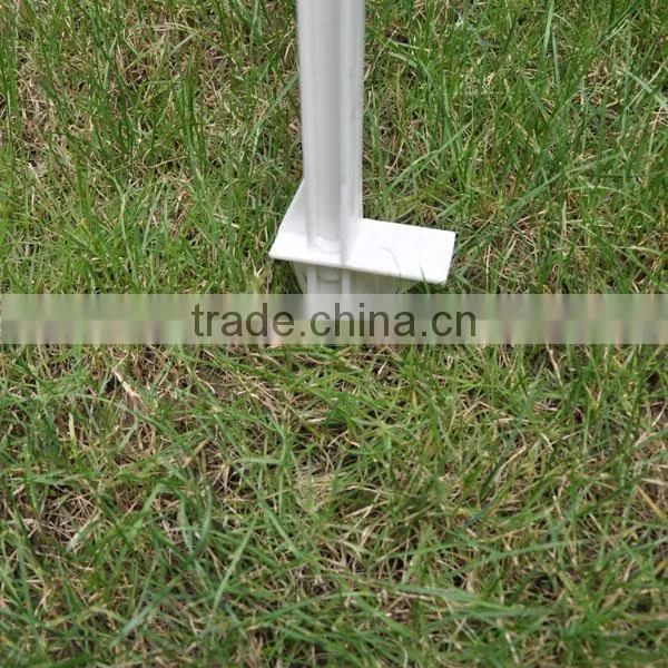ELECTRIC FENCE HORSE ELECTRIC FENCE TEMPORARY ELECTRIC FENCE PLASTIC ELECTRIC FENCE,ELECTRIC FENCE WHOLESALE,ELELCTRIC FENCE photo-3
