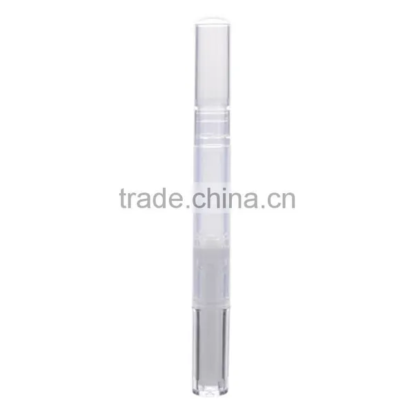 ODM/OEM 2ml Plastic Teeth Whitening Pen for Teeth Protection photo-2