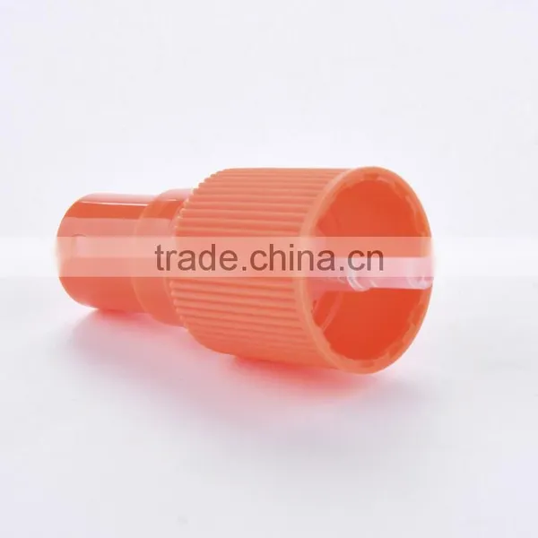 Manufacturer Supply Gold Supplier China Perfume Mist Sprayer photo-5