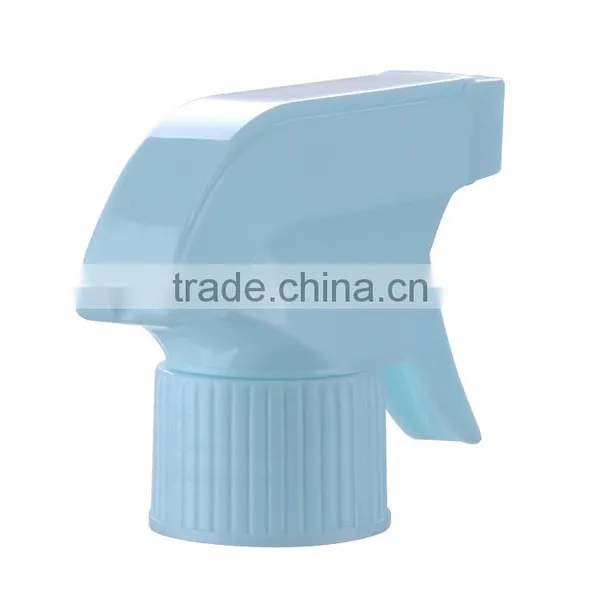 28/400, 28/410, 28/415 Neck Finish Normal Plastic Trigger Sprayer photo-5