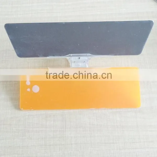 U160815 hd Night Vision Visor