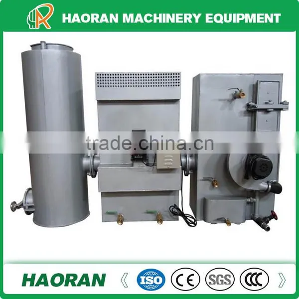 Stable Performance Wood Biomass Gasifier Cooking Stove 008/613253603626