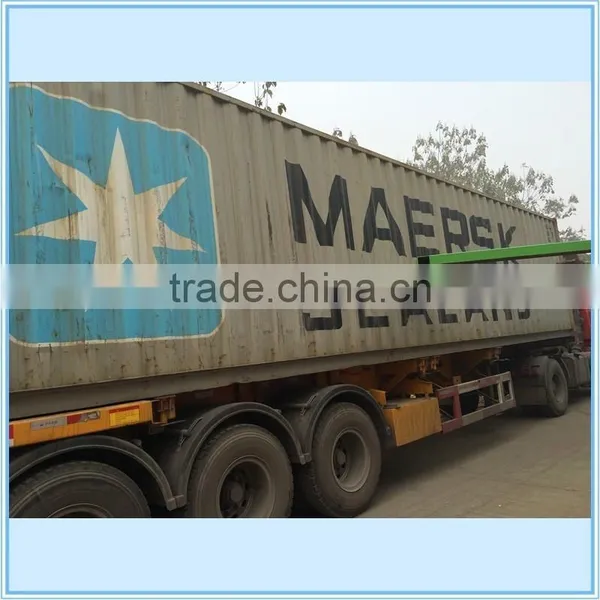 Oil Palm Chipper From Experienced Chinese Supplier photo-3