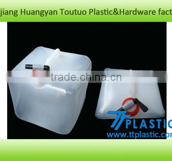 20L Watter Carrier Bag photo-5