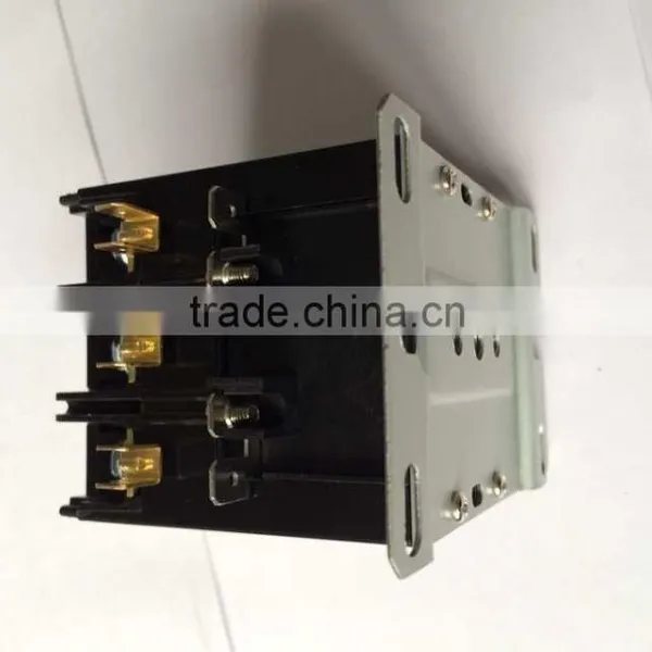 3 Line Air Conditioner AC Contactor photo-4