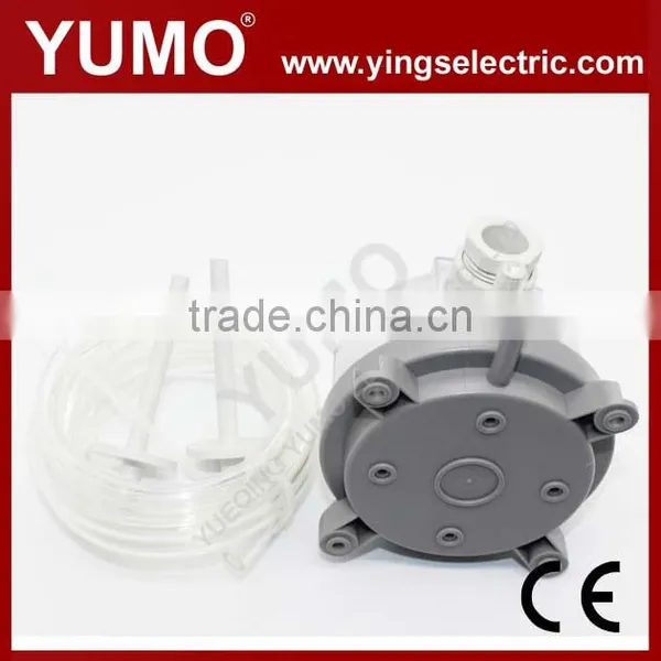 SC-08 Differential Pressure Switch Low Pressure Switch Air Sense Switch photo-3