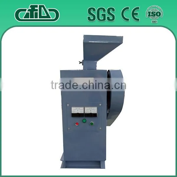 2016 Canton Fair Hot Sale Poultry Livestock Equipment photo-5