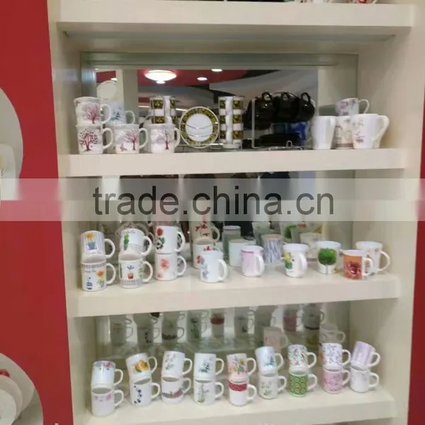 2017 Glass Cup Bowl Dish Making Machine photo-2