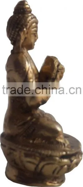 Akkrum Lord New Latest Buddha Statue photo-4