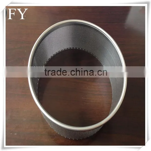 Blender Parts Stainless Steel Juicer Stainer photo-2