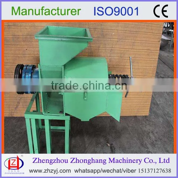 Heat Selling the Red Palm Fruit Oil Press Machine 008615137127638 photo-2