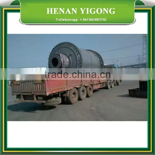 Half Price Energy Saving Ball Mill Machine, Silica Sand Grinding Rod Mill Price photo-6