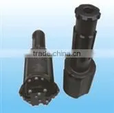 Dth Hammers and Button Bits photo-6