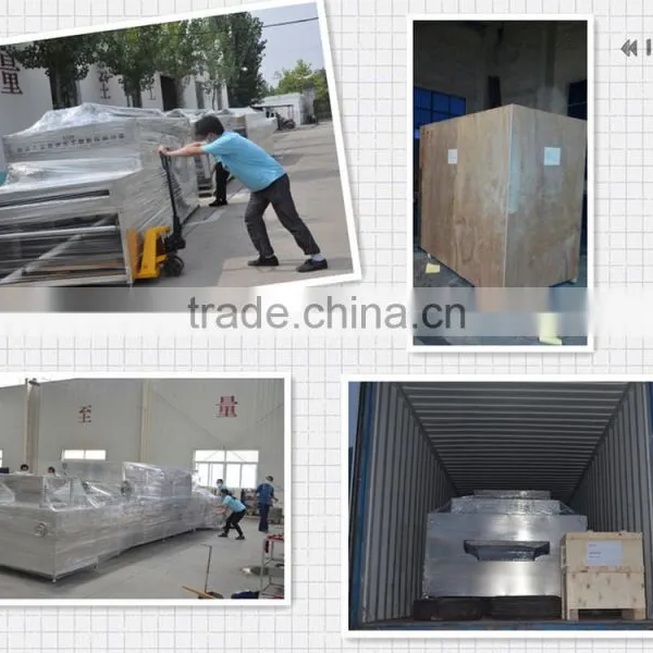 Microwave for Laboratory photo-6