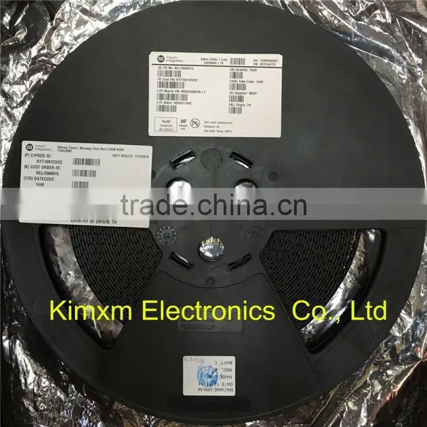 New Integrated Circuits KMK7X000VM-B314 photo-3