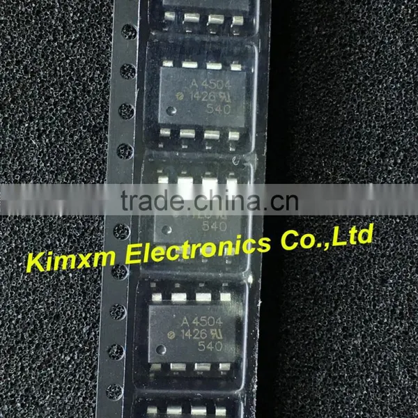 EE-SX3081 photo-6