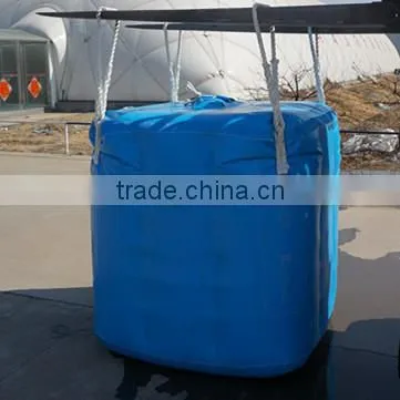1.5 Ton Bulk Bag PET Bag photo-5