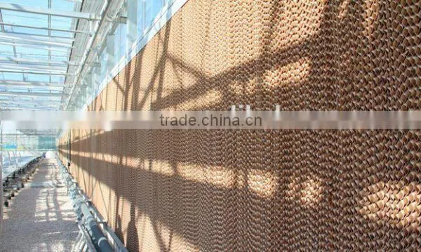 Micro Climate Control System photo-4