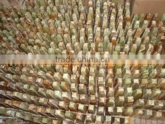FACTORY PRODUCUNG WholeSale 2017 ONYX OBELISKS HANDICRAFTS photo-5