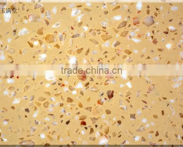 Cheap Faux Marble Marble Tile Artificial Marble photo-6