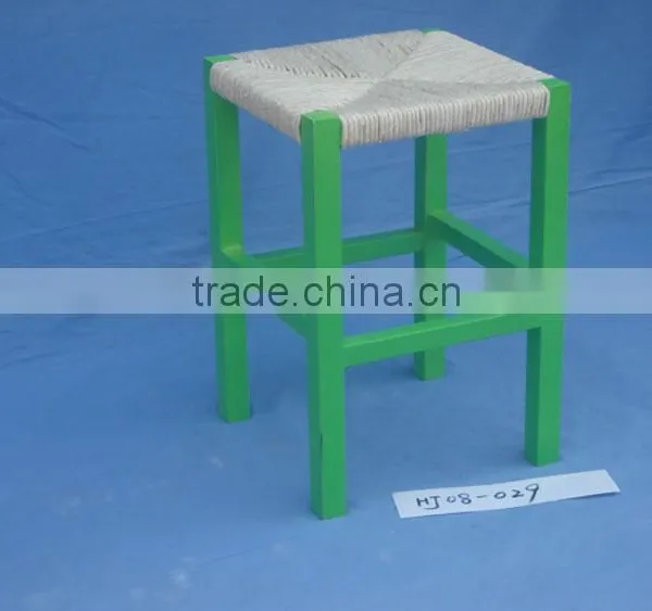 Luxury Louis Chair/antique Chair Styles Pictures/dining Chair Solid Wooden Chair photo-5