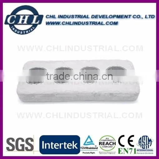 Customized Stone Marble Stone Statue