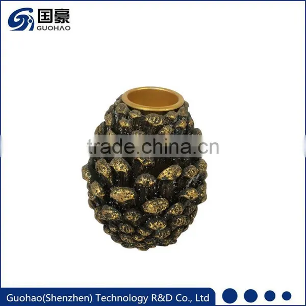 Hottest China Manufacturer Cheap Price Oil Lamps Wholesale photo-3
